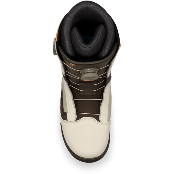 Vans Aura Pro Snowboard Botu