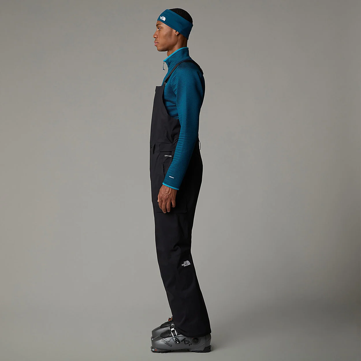 The North Face M Freedom Tulum