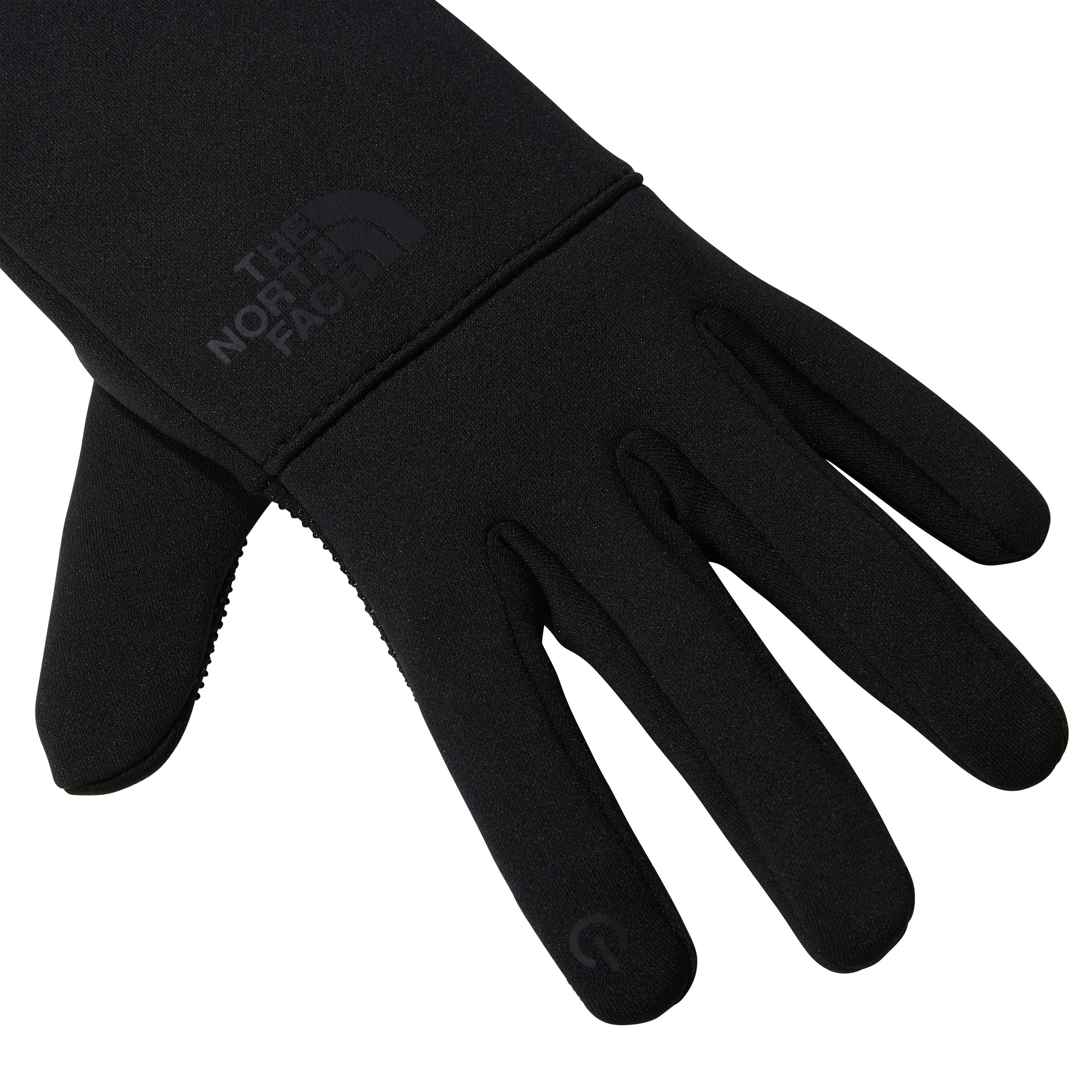 The North Face W Etip Geri Dönüştürülmüş Eldiven