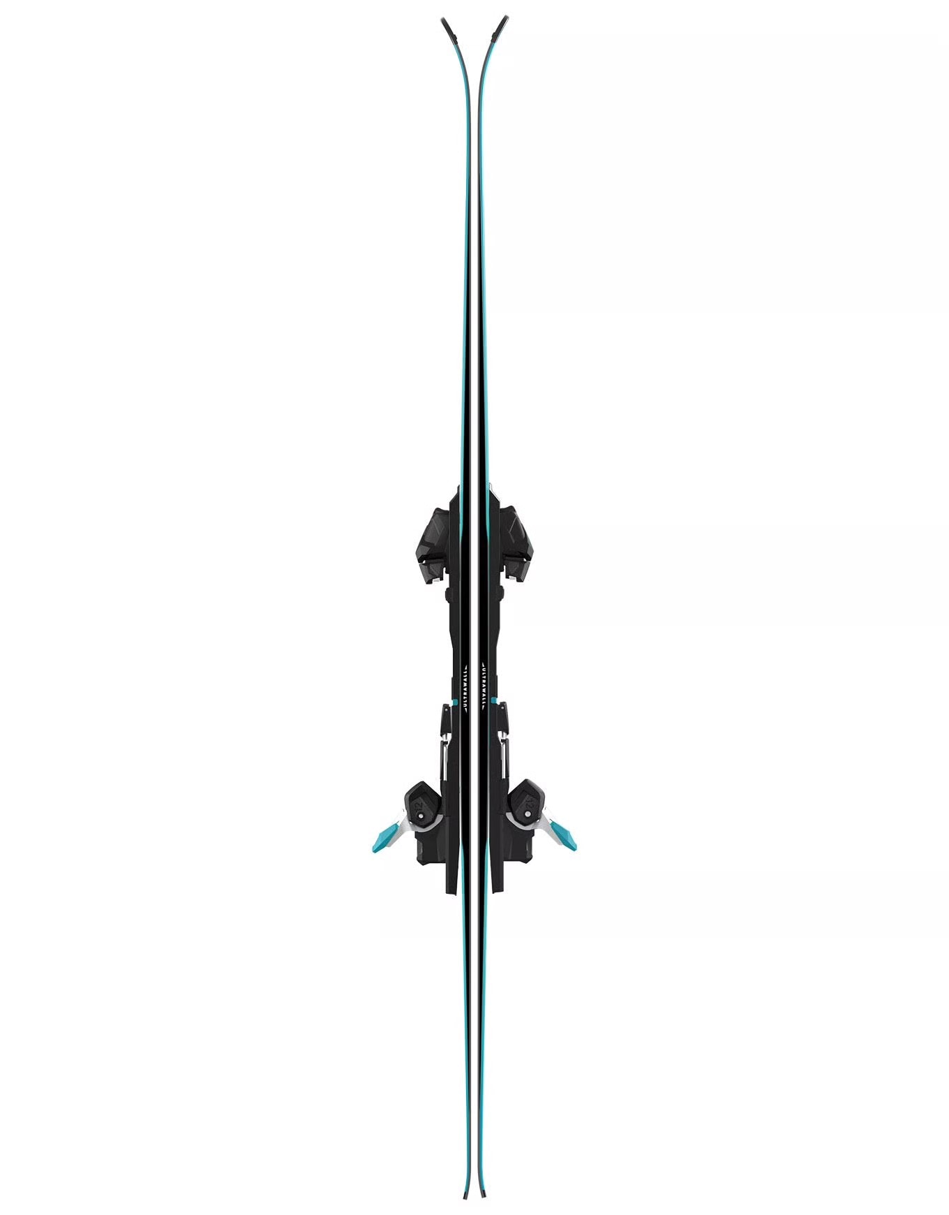 Atomic Kayak Redster X9S Rvsk S + i 12 Gw T