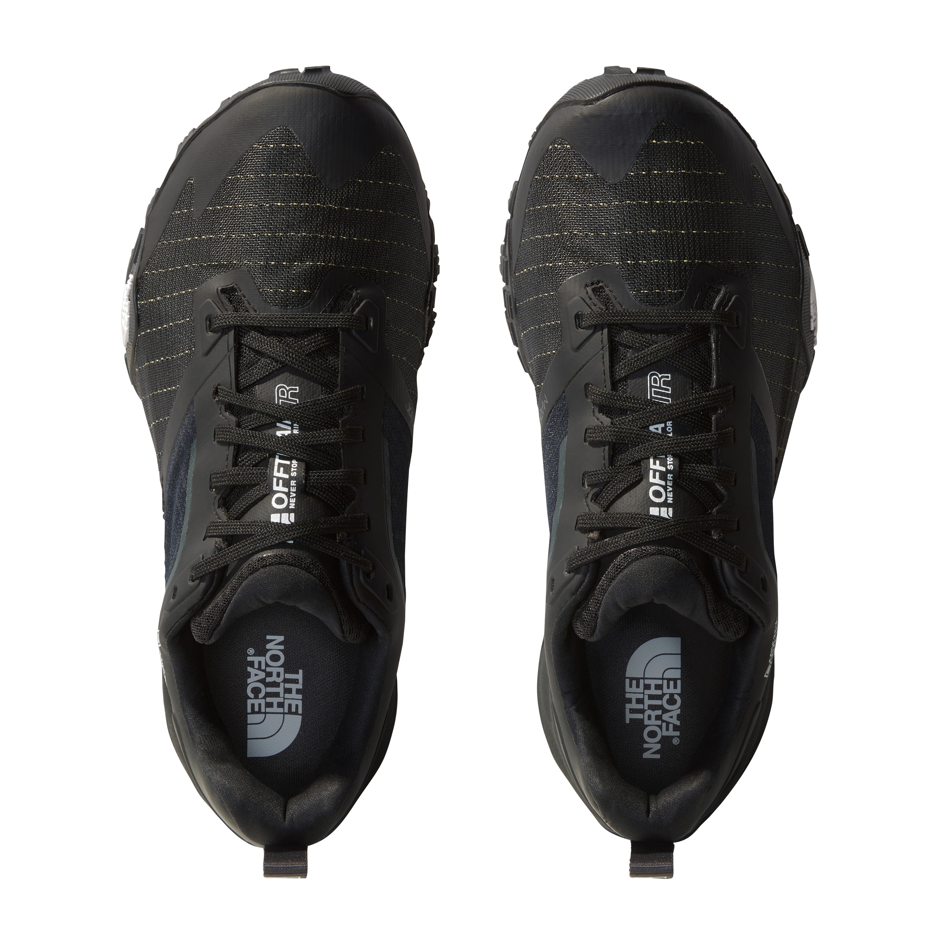 The North Face M Offtrail TR Gore-Tex