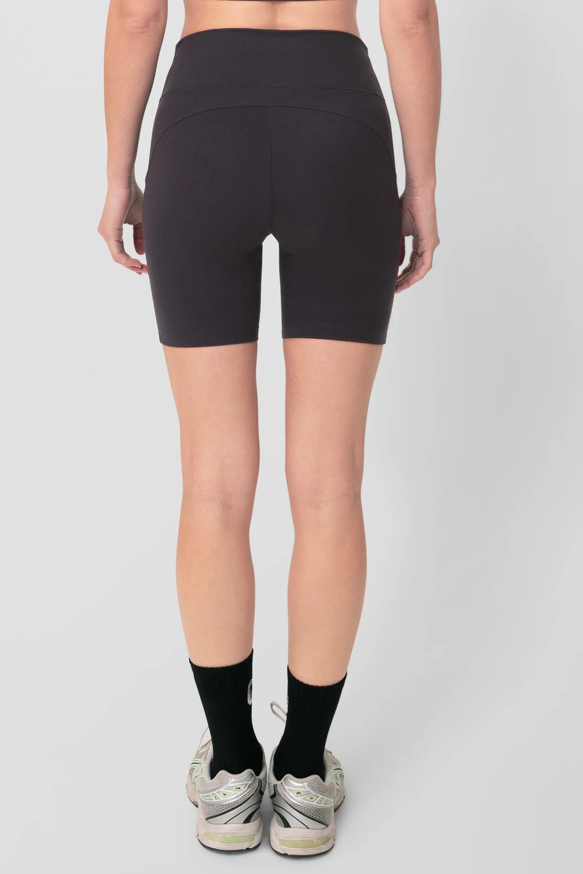 Uniform Athletics Training Legging 1/2