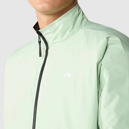 The North Face M Afterburner Mont