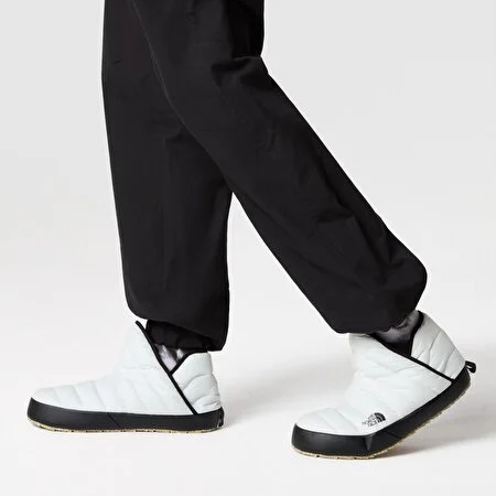 The North Face W Thermoball Traction Bootie - Powder Shop
