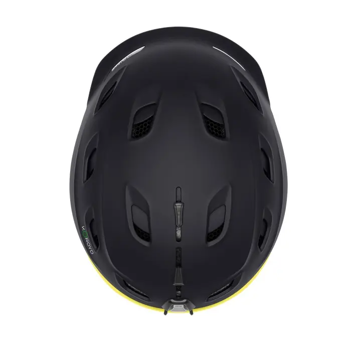 Smith Vantage Mips® - Powder Shop