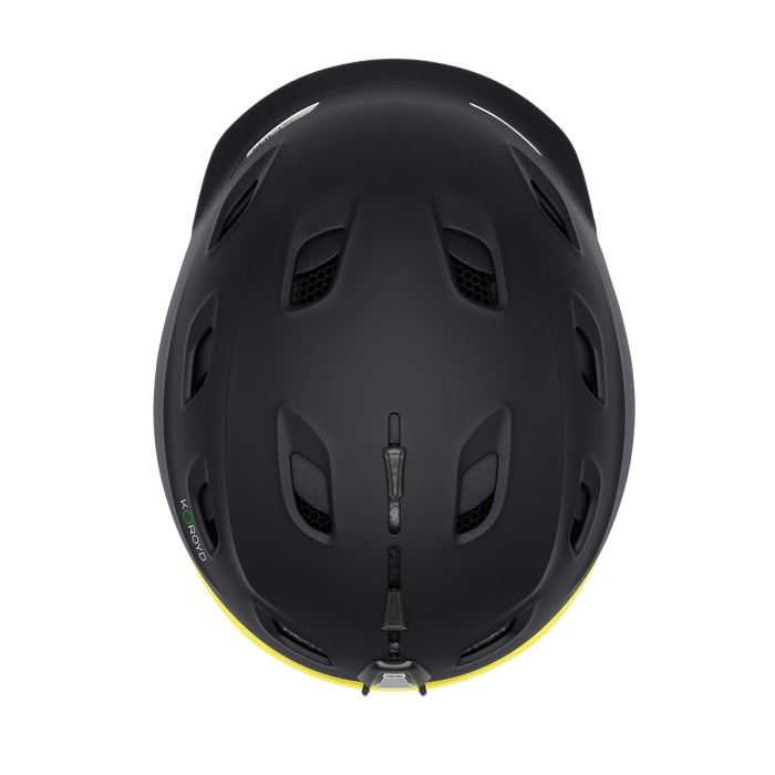 Smith VANTAGE MIPS Board/Kayak Kaskı