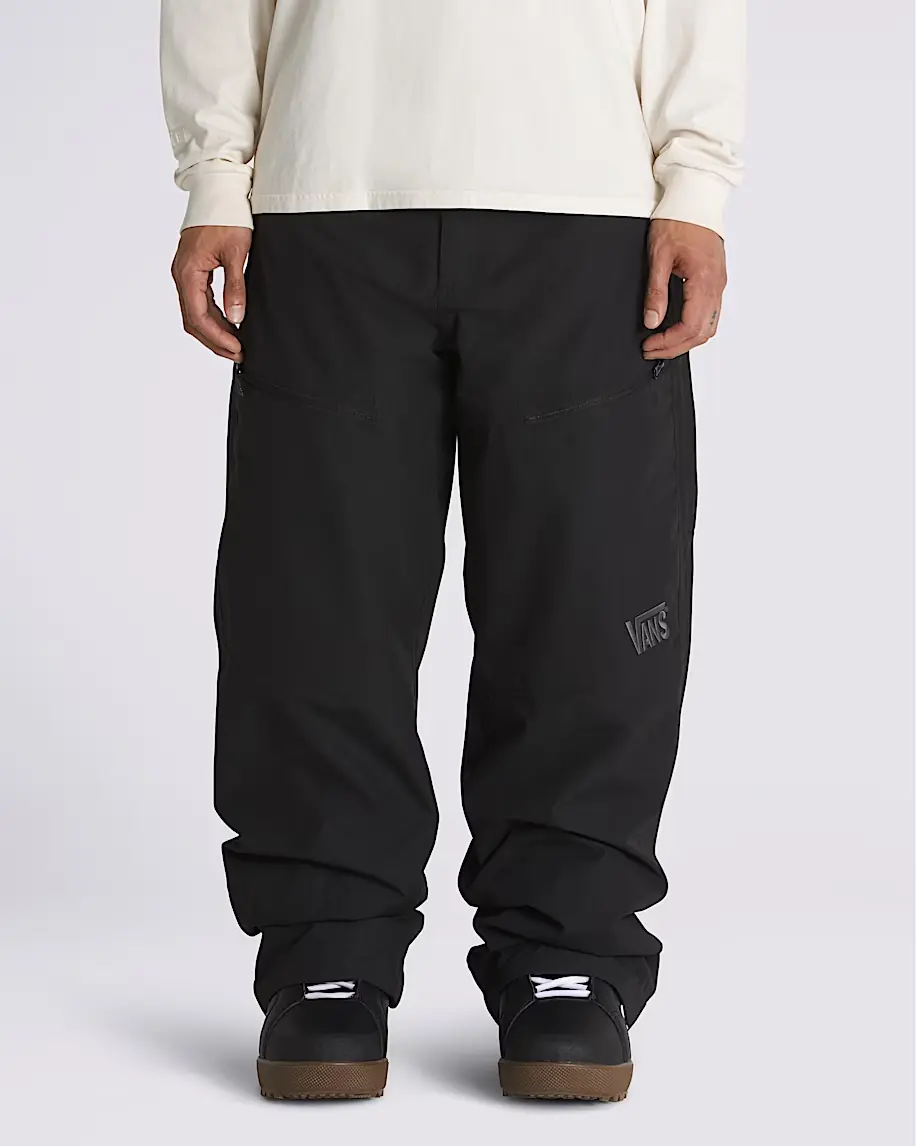 Vans MTE High Country 3L Pantolon - Powder Shop