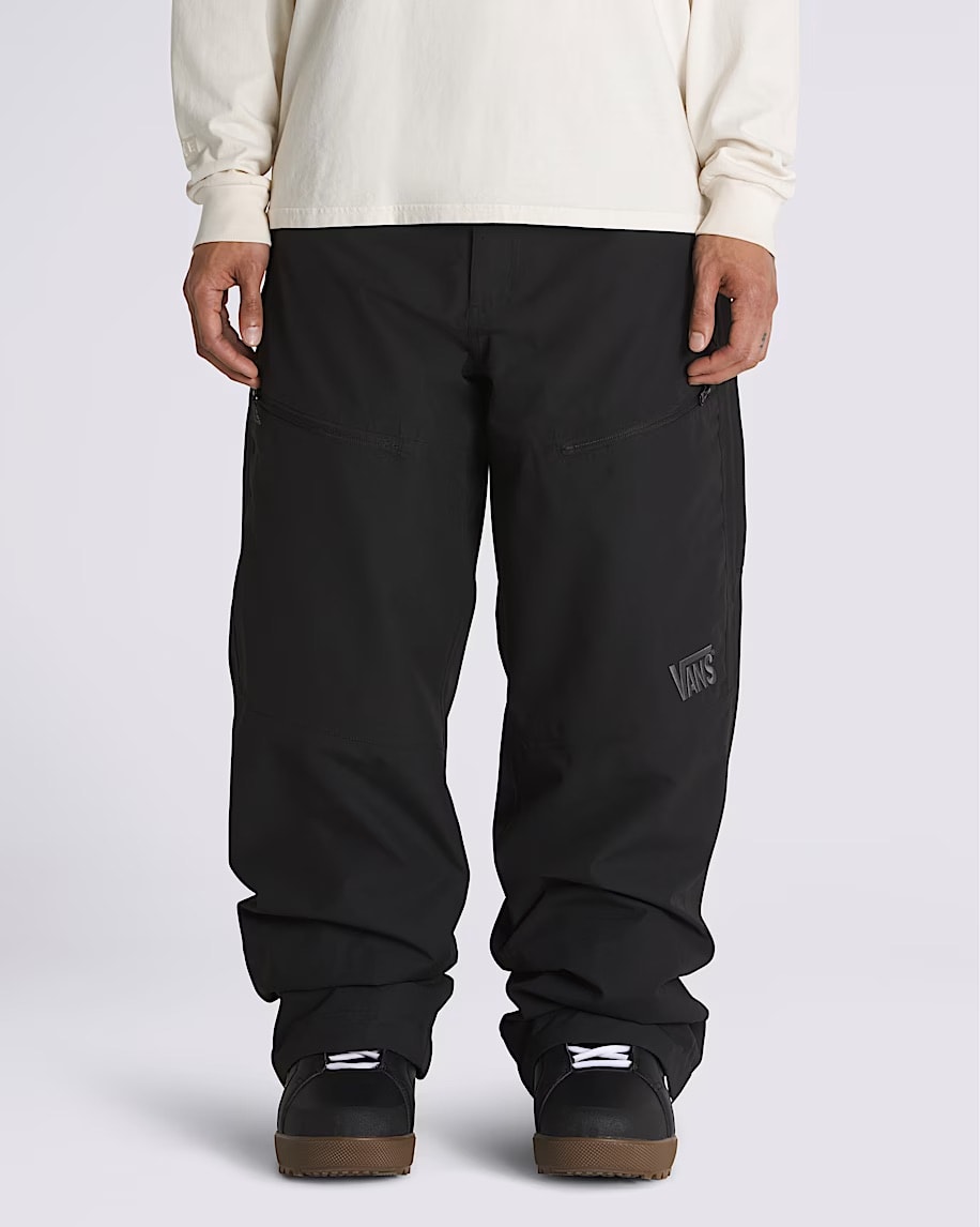 Vans MTE High Country 3L Pantolon