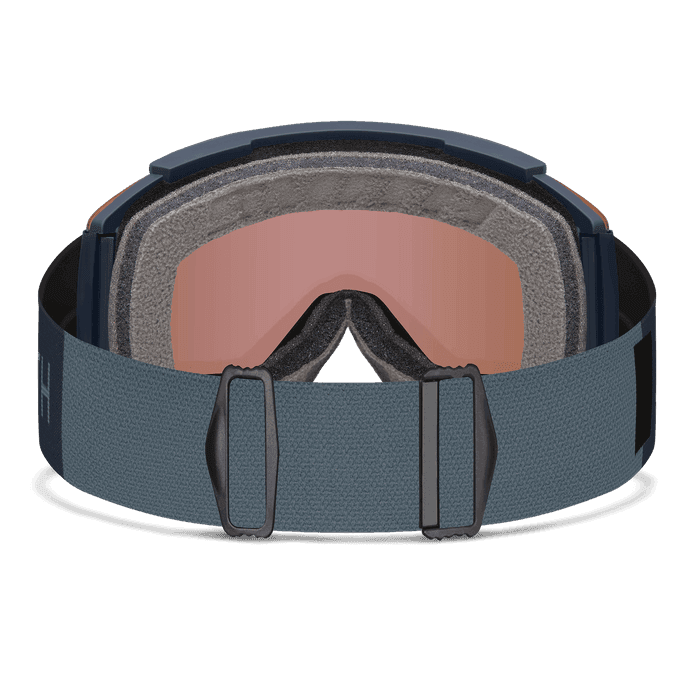 Smith SQUAD XL Goggle