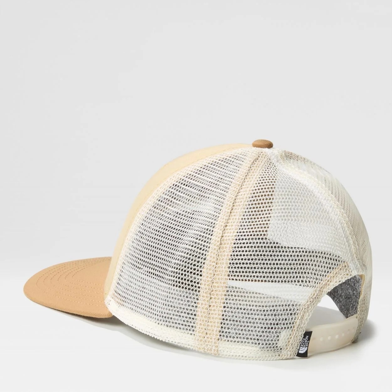 The North Face Deep Fit Mudder Trucker Şapka