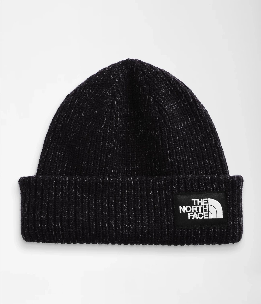 The North Face Salty Lined Beanie - Siyah