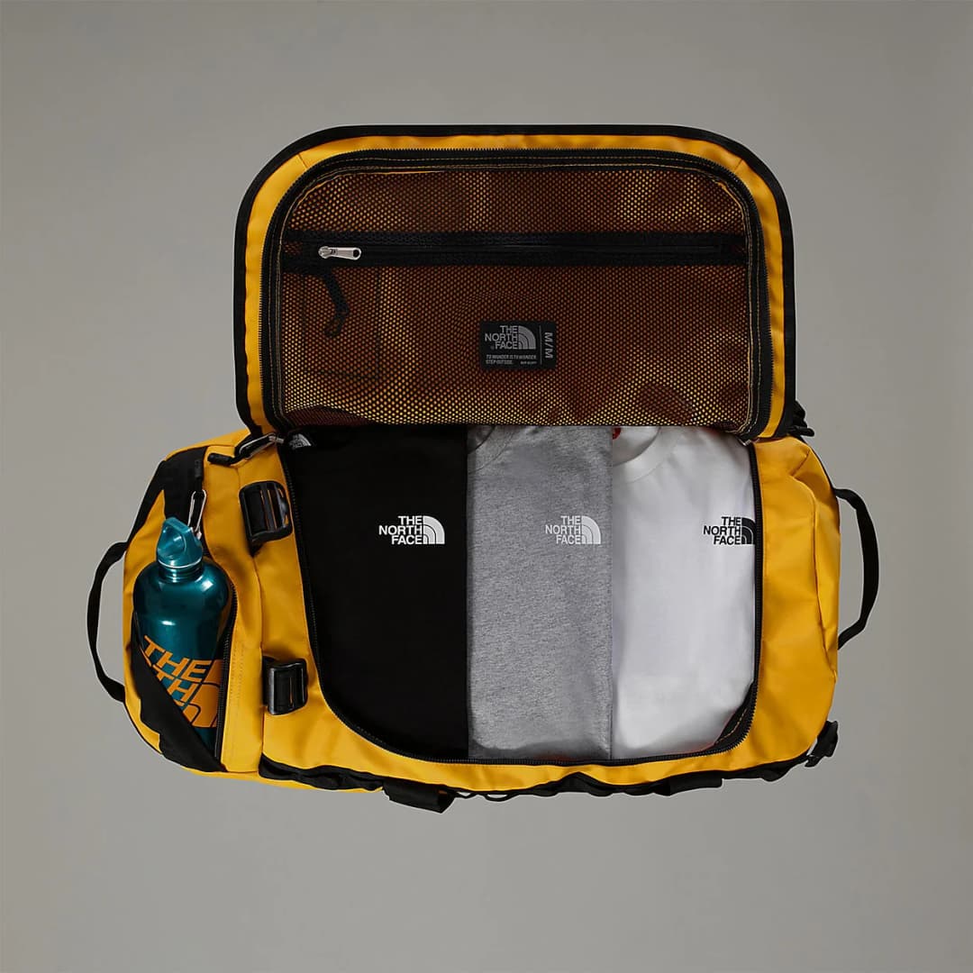 The North Face Base Camp Duffel - M - Powder Shop