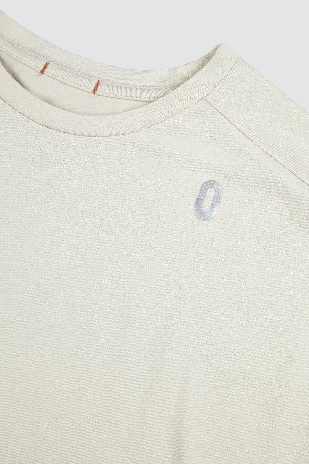 Uniform Athletics All Around W Shirt