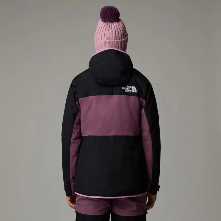 ノースフェイス　THE NORTH FACE NYW81911 Ｌ　レディース image-1080-3.webp