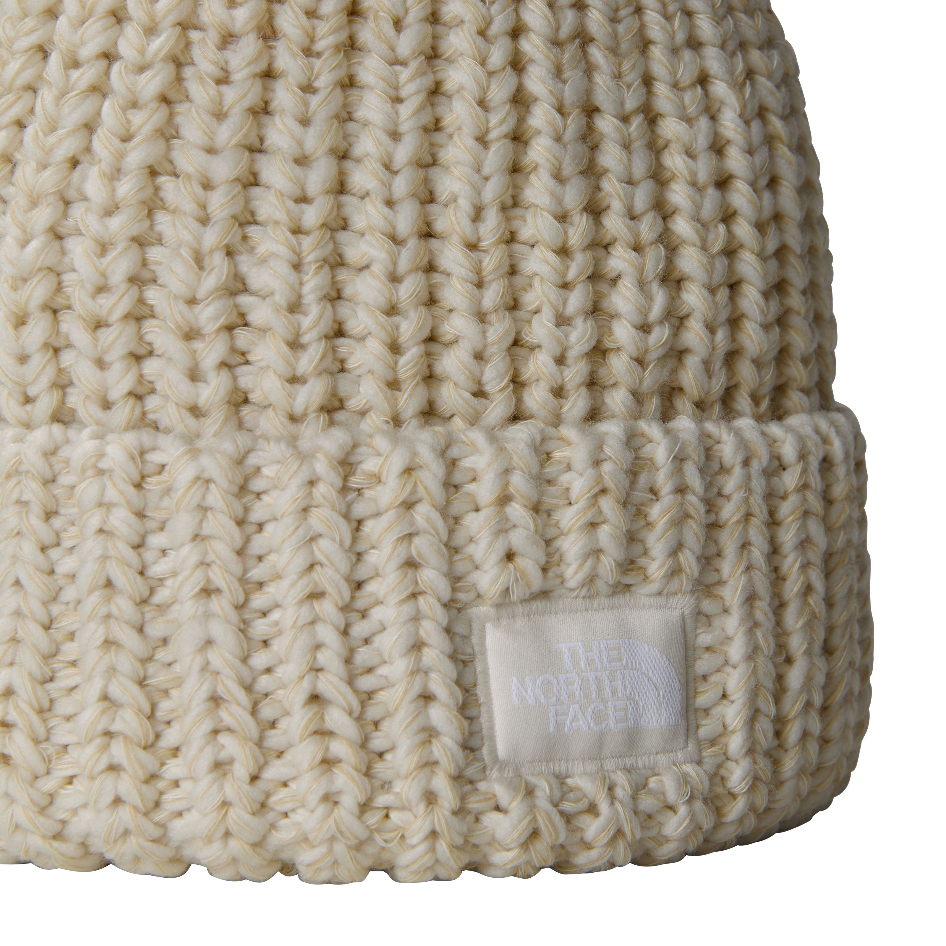 The North Face Cozy Chunky Cabin Bere