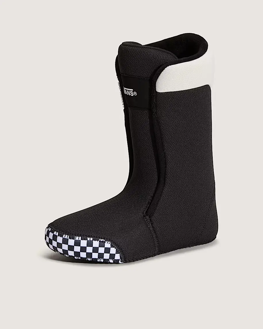 Vans Encore OG Snowboard Botu - Powder Shop