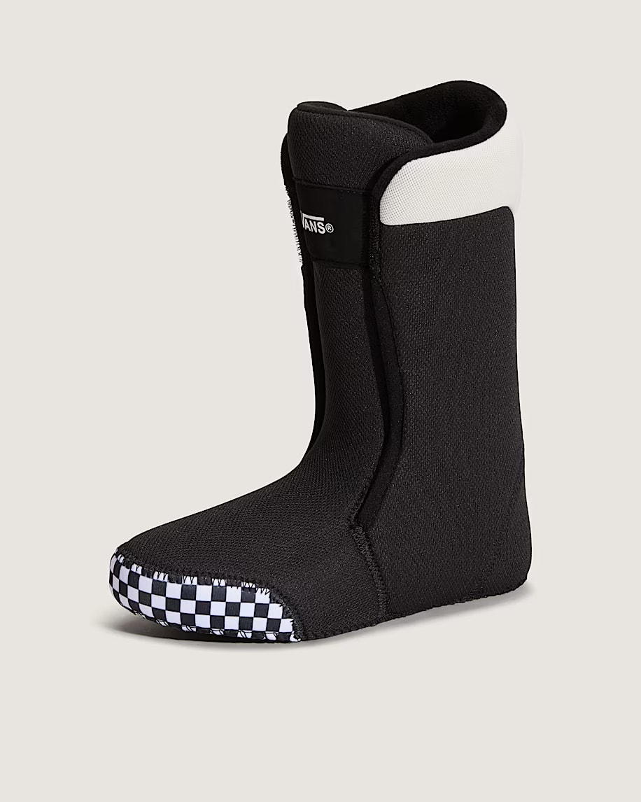 Vans Encore OG Snowboard Botu