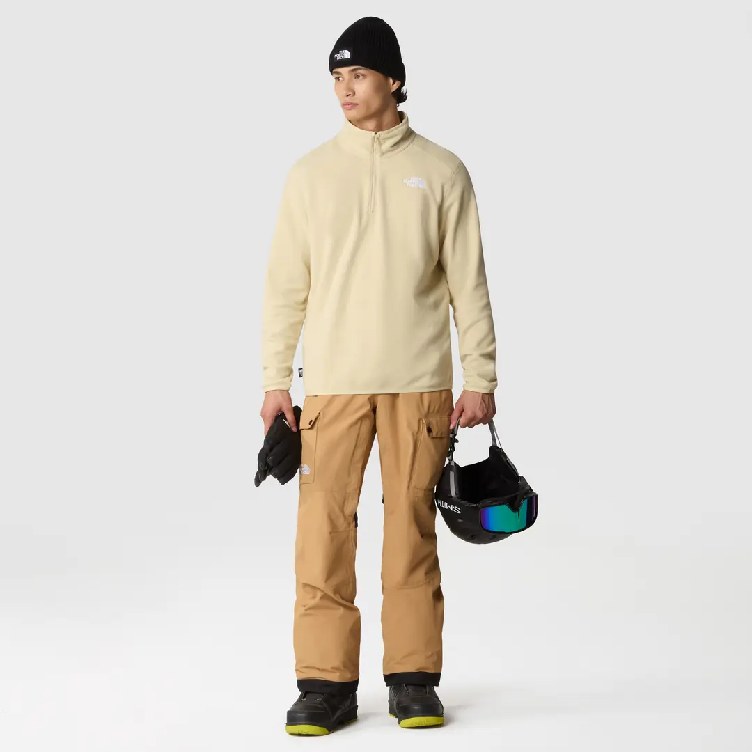 The North Face M Slashback Cargo Pantolon - Powder Shop