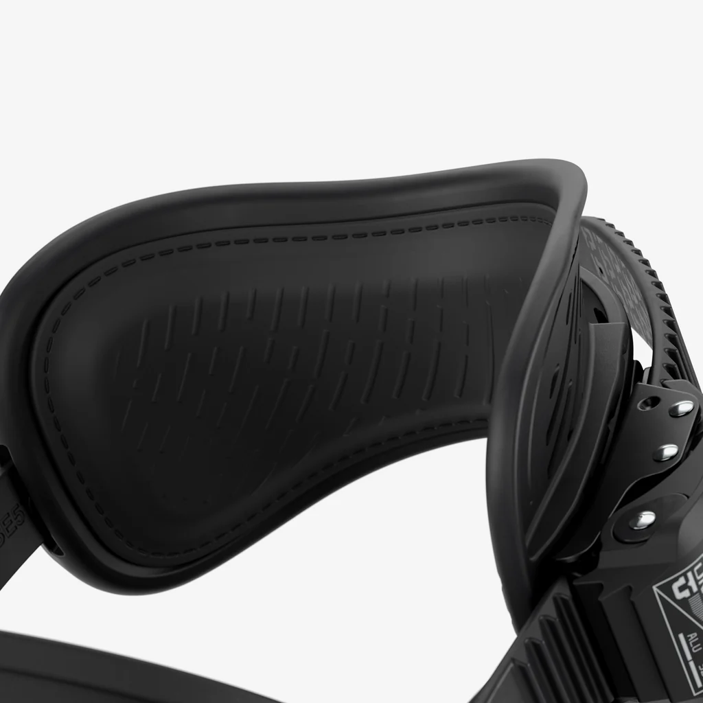 Union Strata 2026 Men