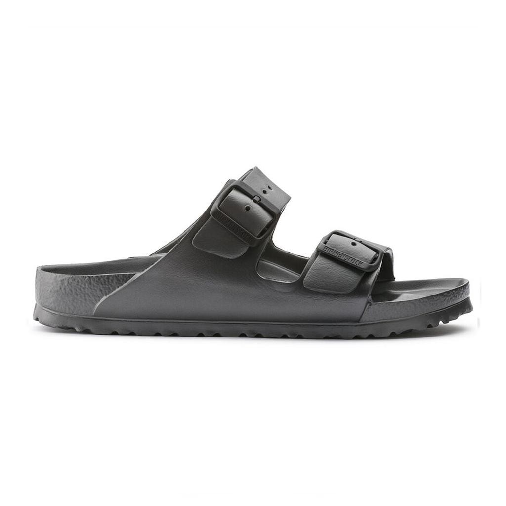 Birkenstock Arizona Eva Metallic
