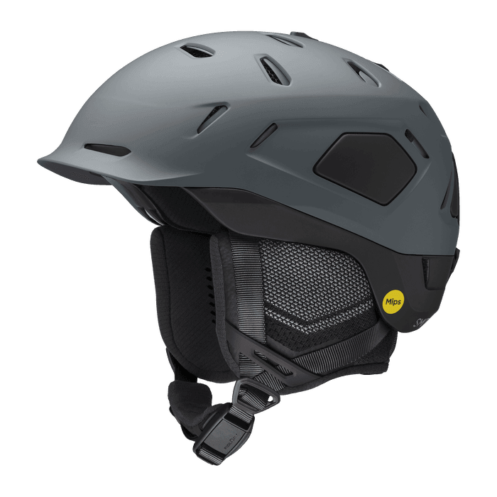 Helmet shopping clearance