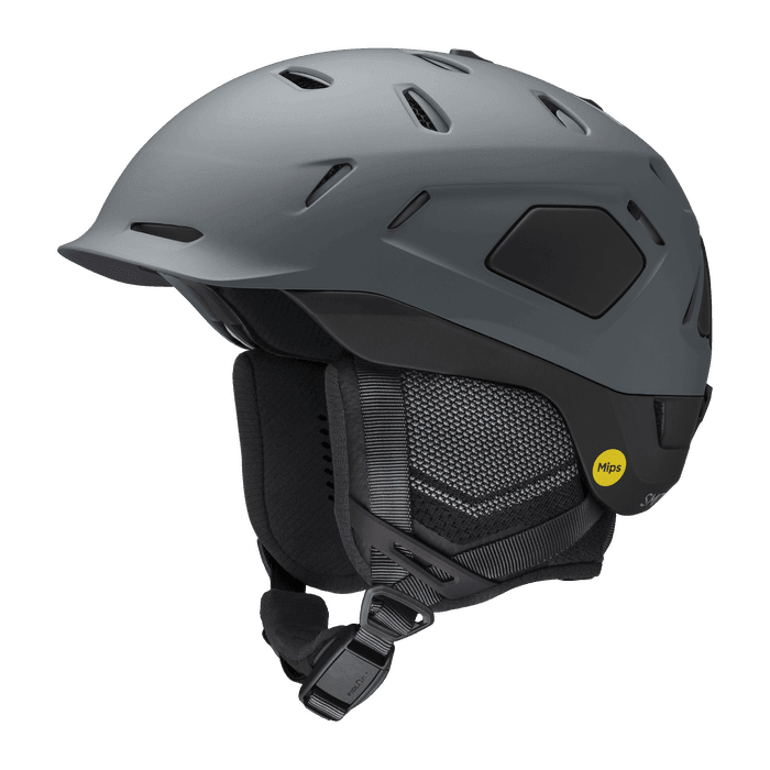 Smith NEXUS MIPS Board/Ski Helmet