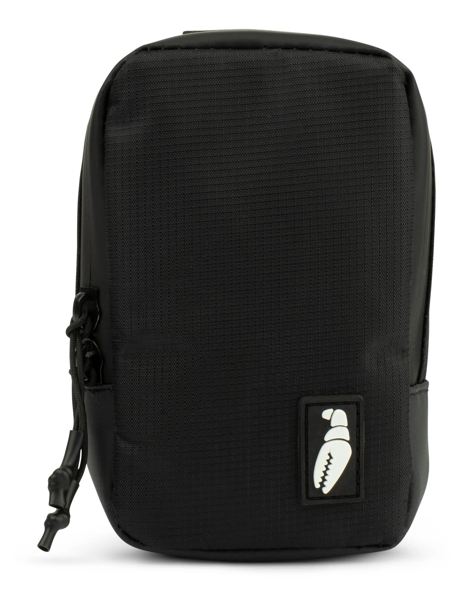 Crab Grab Bağlama Çantası - Black