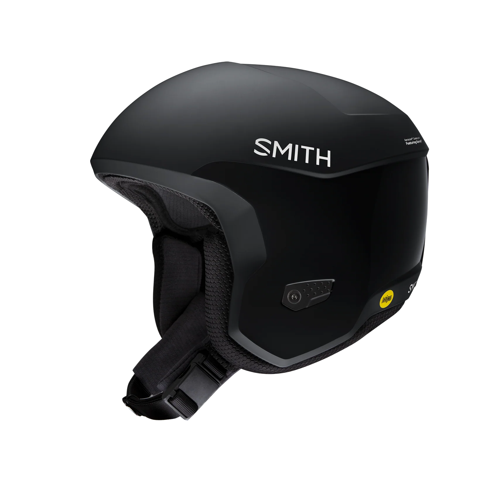 Smith Icon Smith Icon Jr. Mips® - Powder Shop