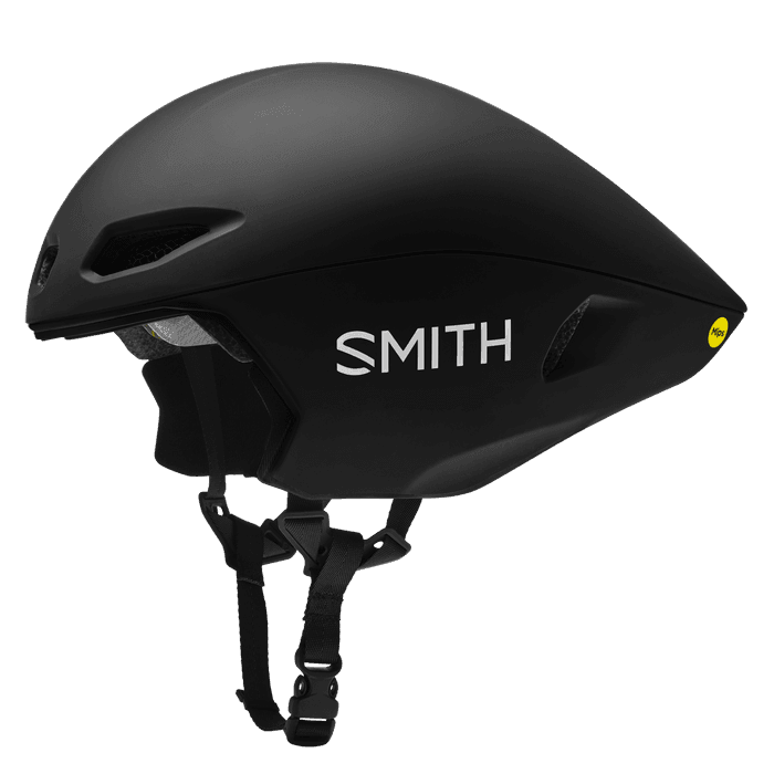 Smith Jetstream TT Mips®