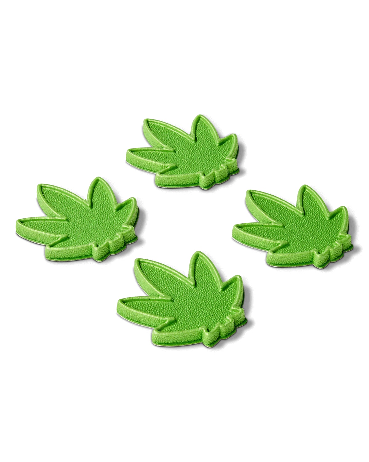 Crab Grab Mini Seaweed - Green