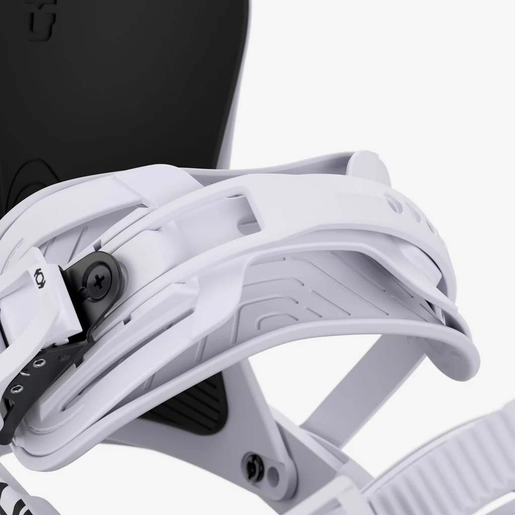 Union Ultra 2026 Women