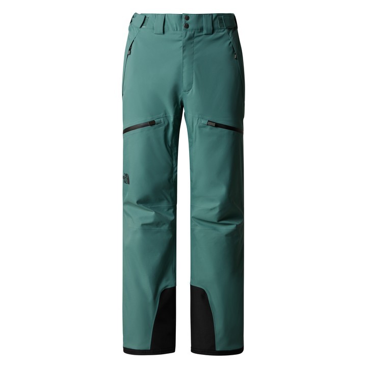 The North Face M Chakal Pantolon