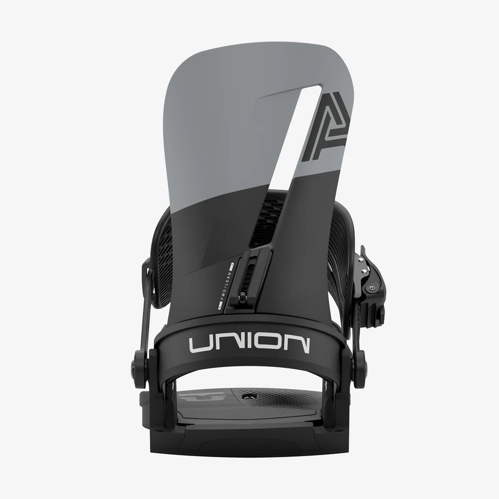 Union Atlas 2026 Unisex