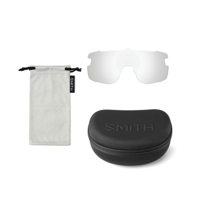 Smith Wildcat - Powder Shop