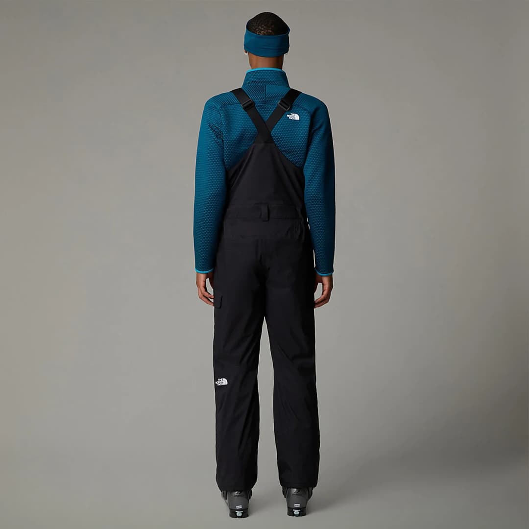 The North Face M Freedom Tulum - Powder Shop