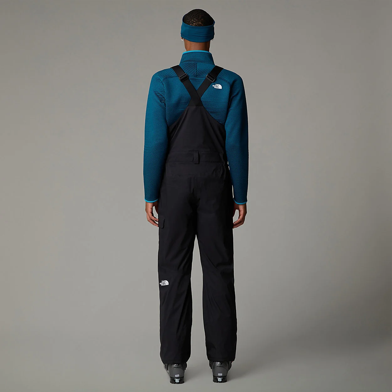 The North Face M Freedom Tulum