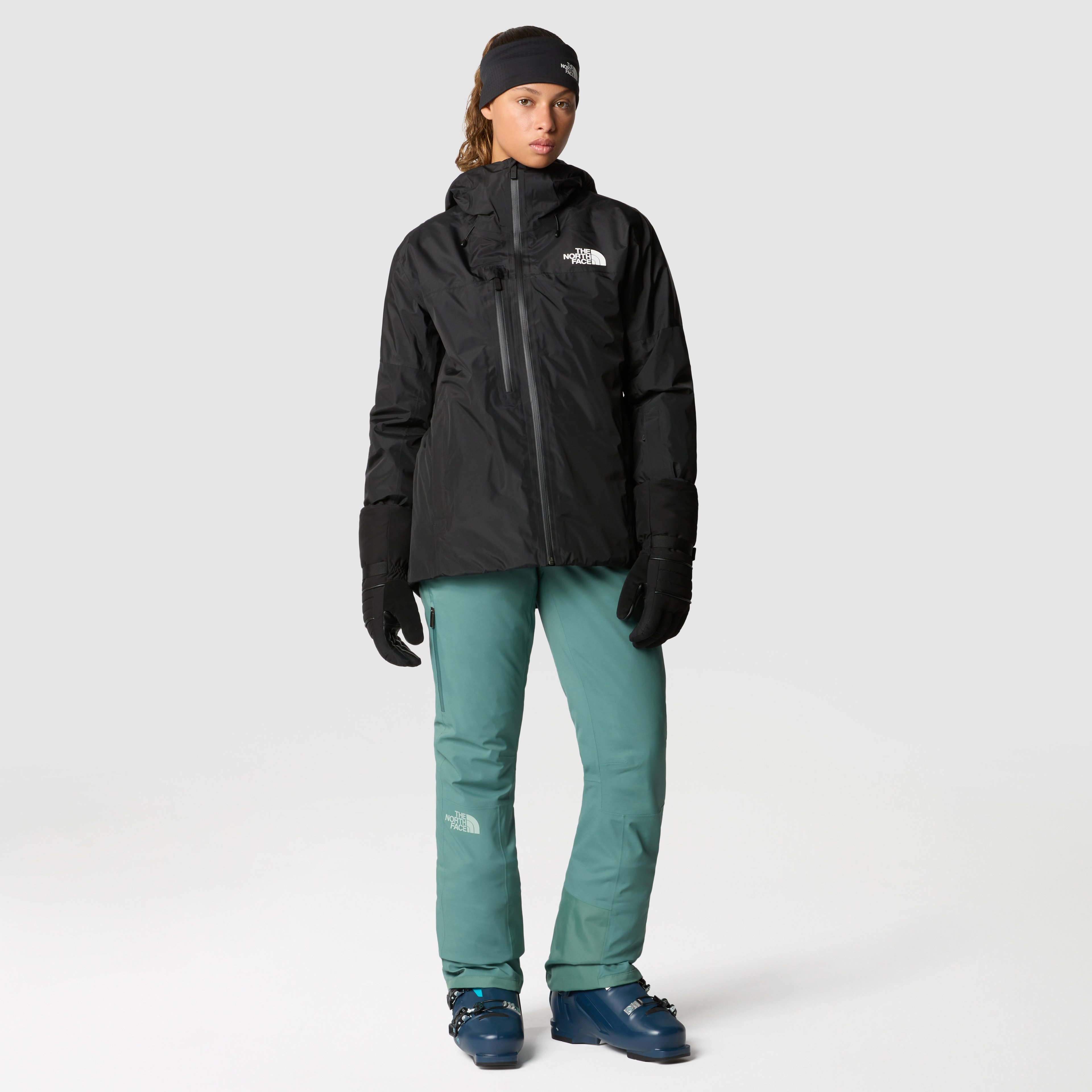 The North Face W Lenado Pantolon