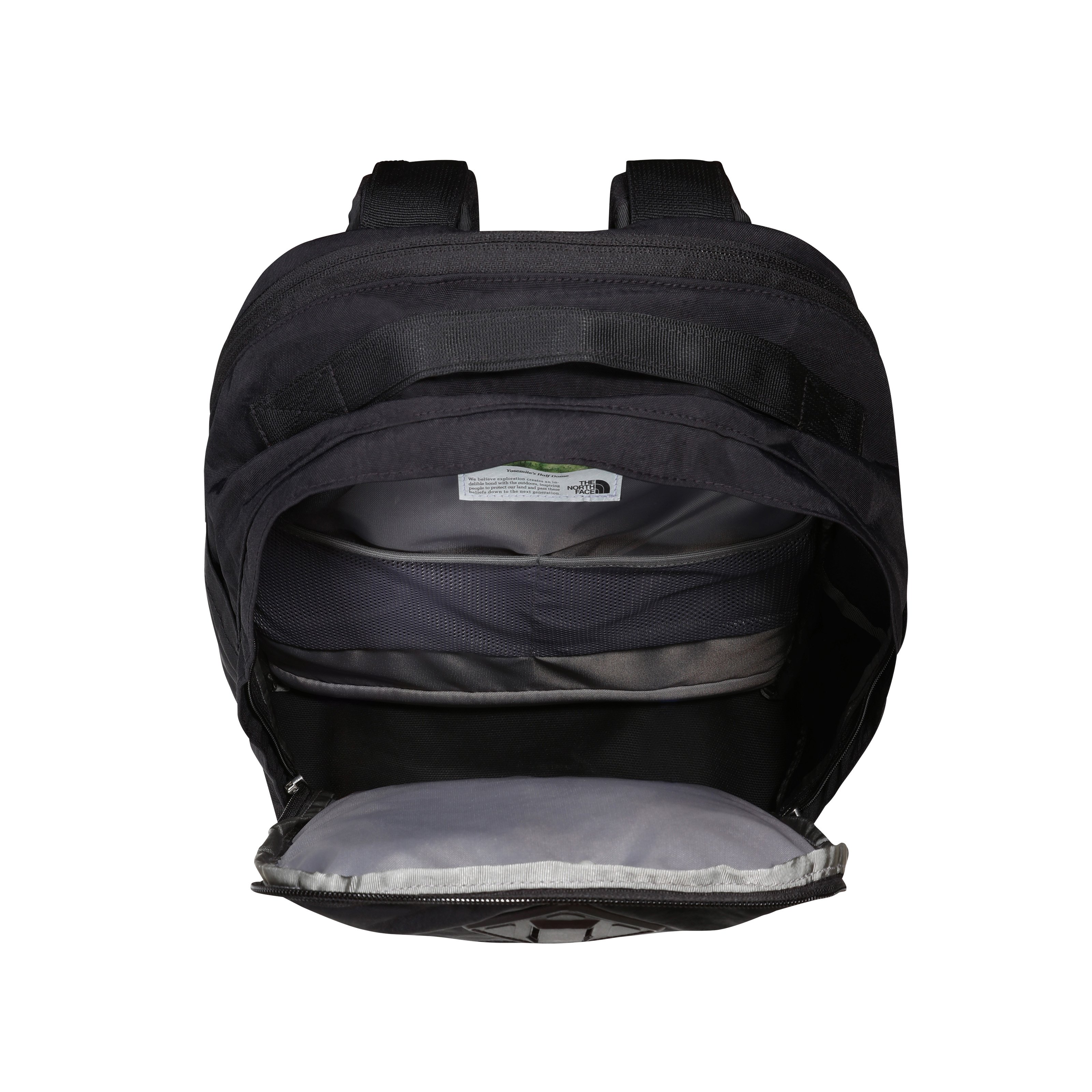 The North Face Berkeley Daypack