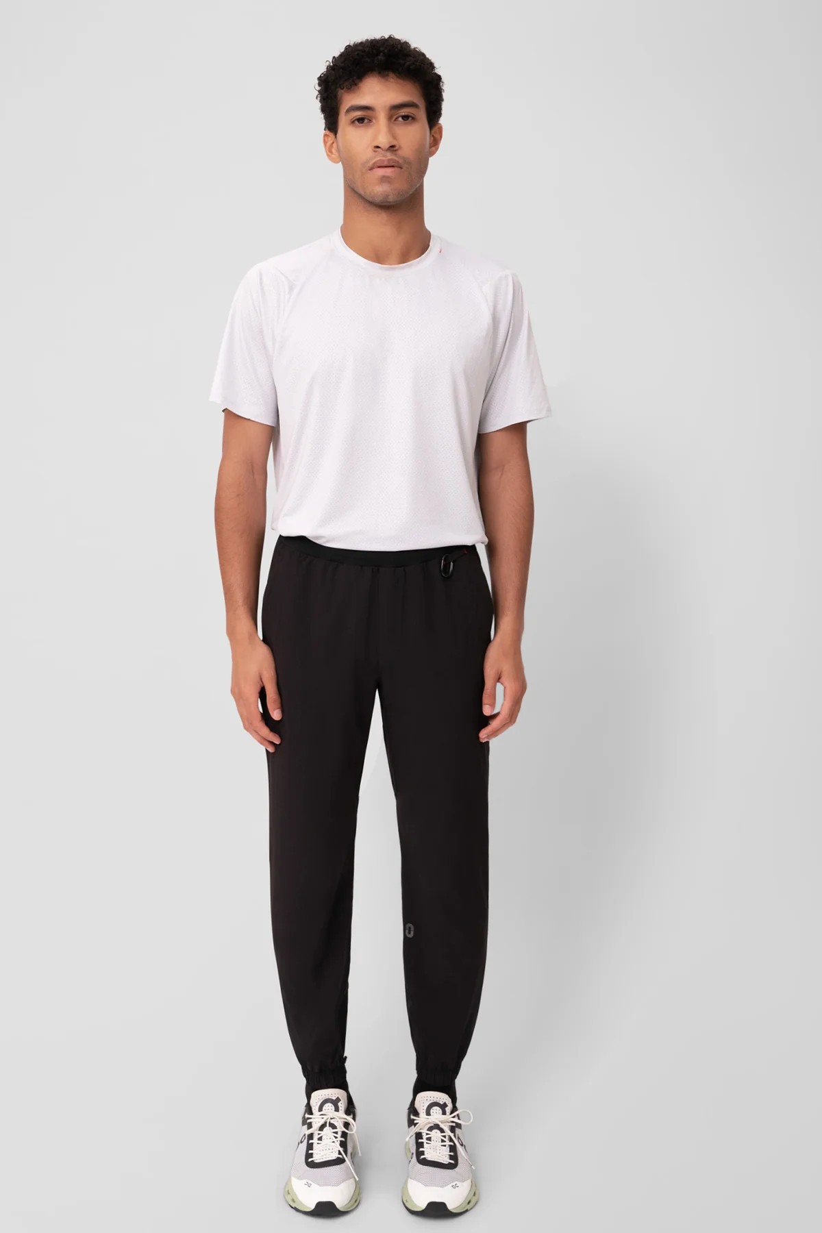 Uniform Athletics All Around M Jogger