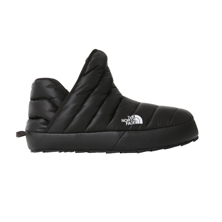 The North Face W Thermoball Traction Bootie