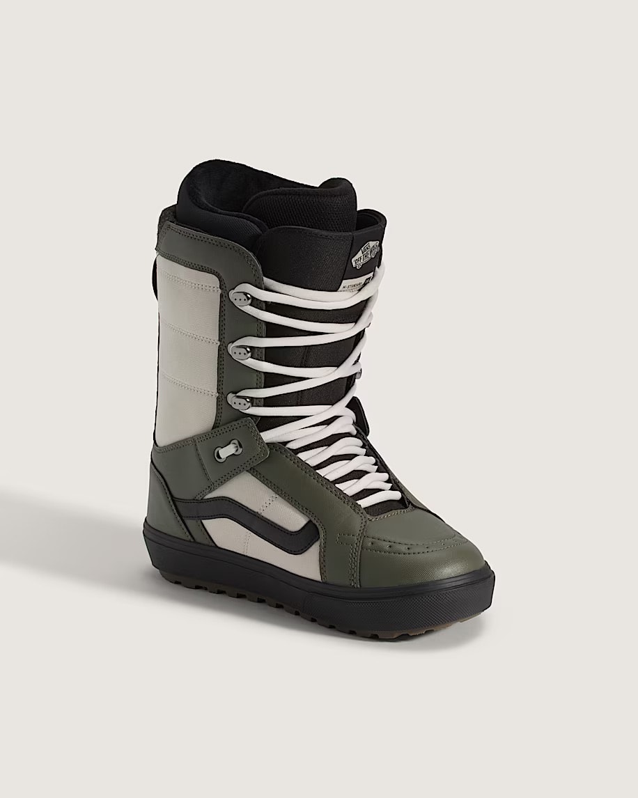 Vans Hi-Standard OG Snowboard Botu