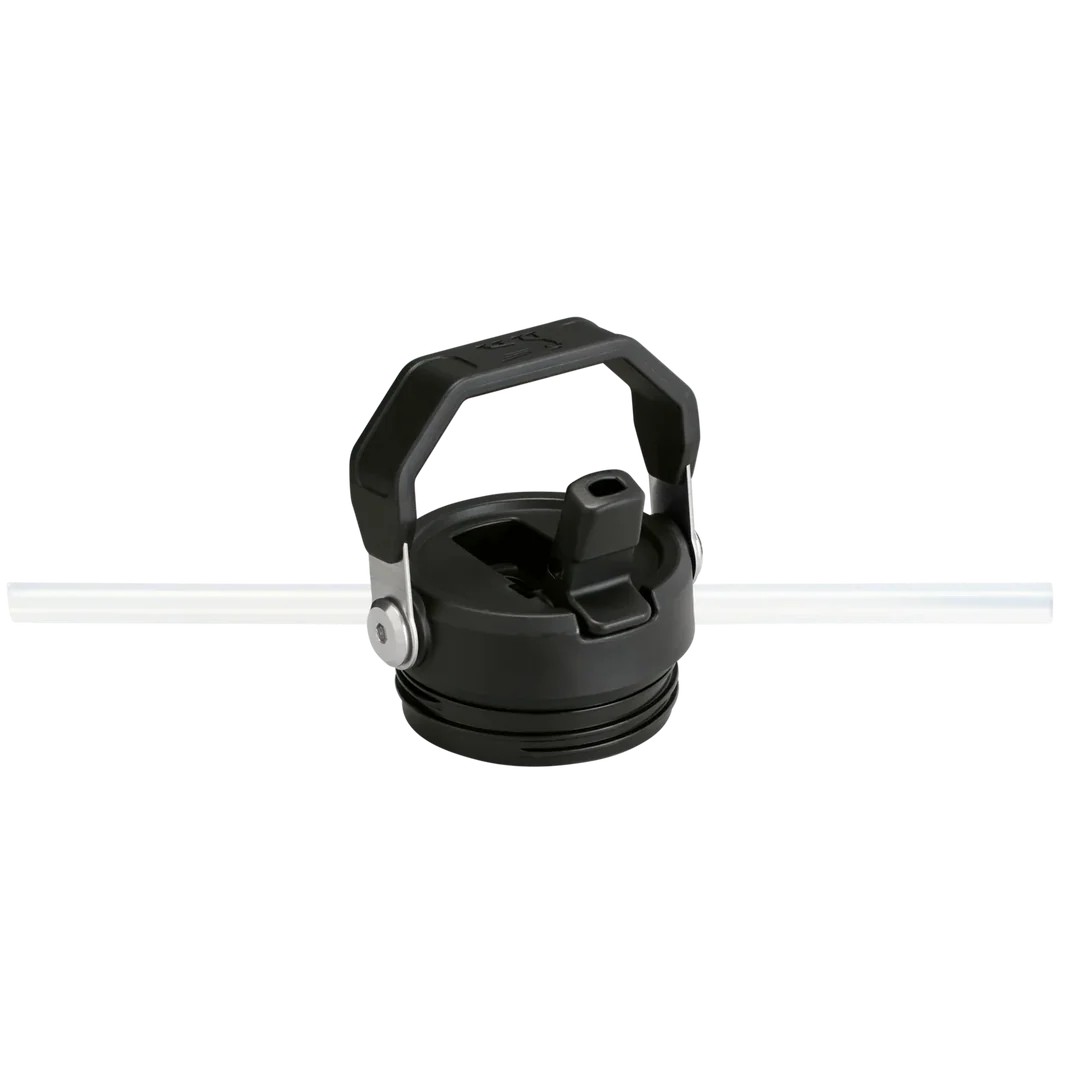 Stanley IceFlow Flip Straw 2.0 | 1,06 LT