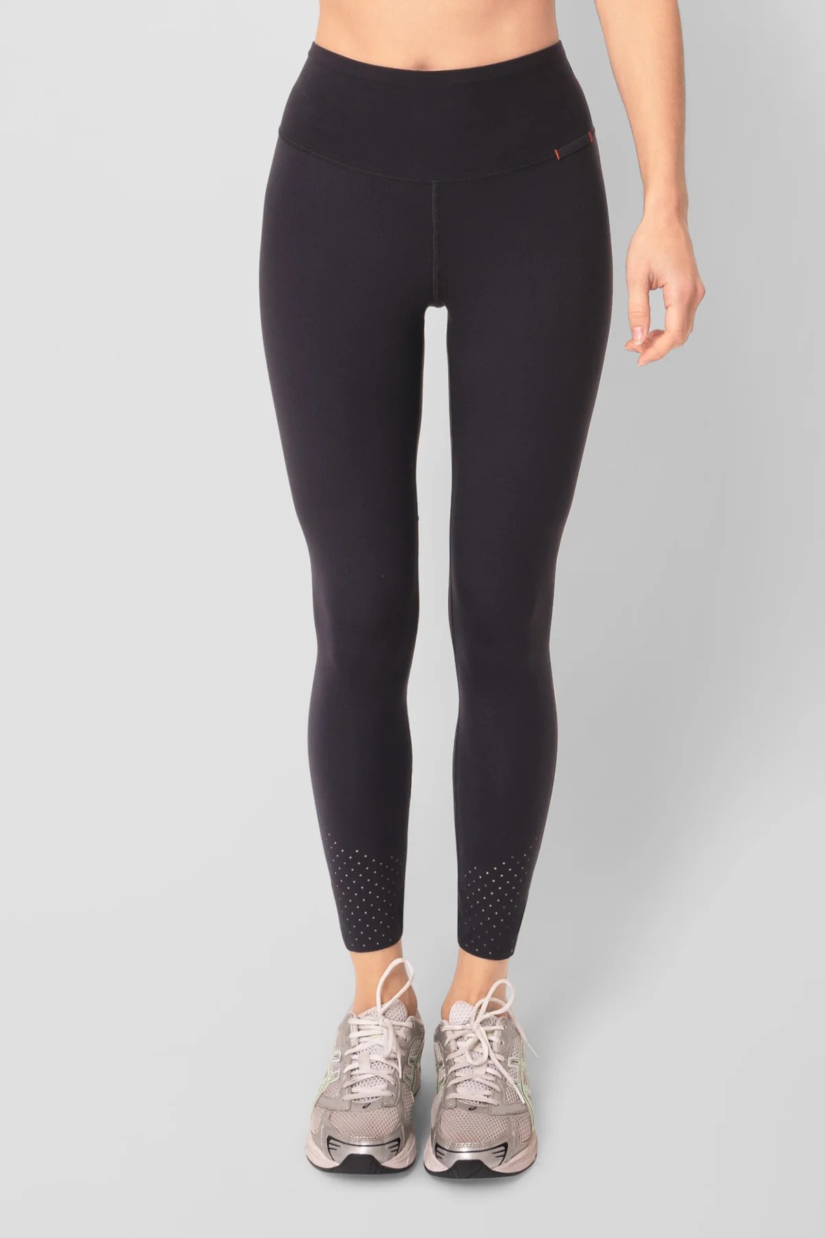 Uniform Athletics All Around W Legging 7/8