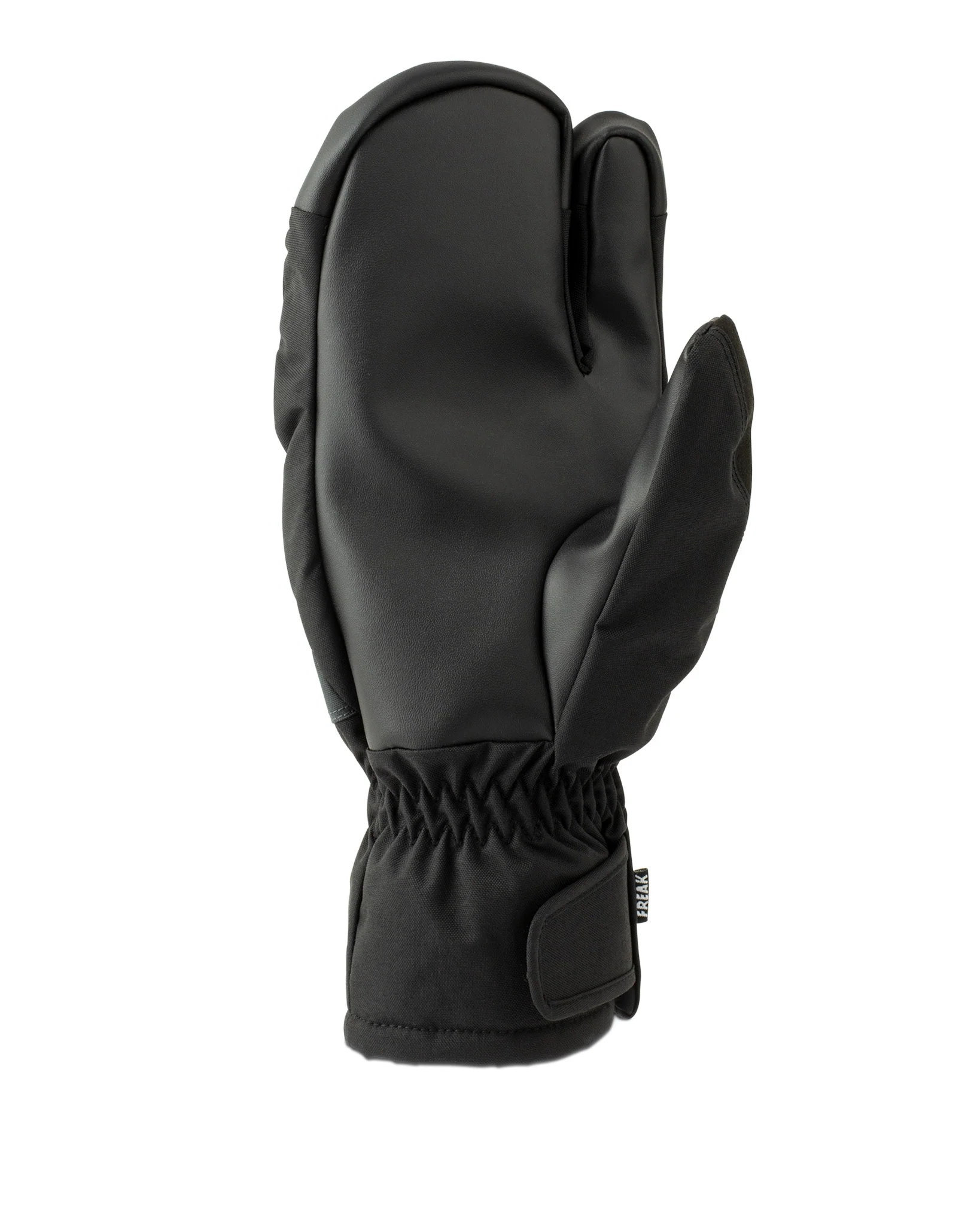 Crab Grab Freak Trigger