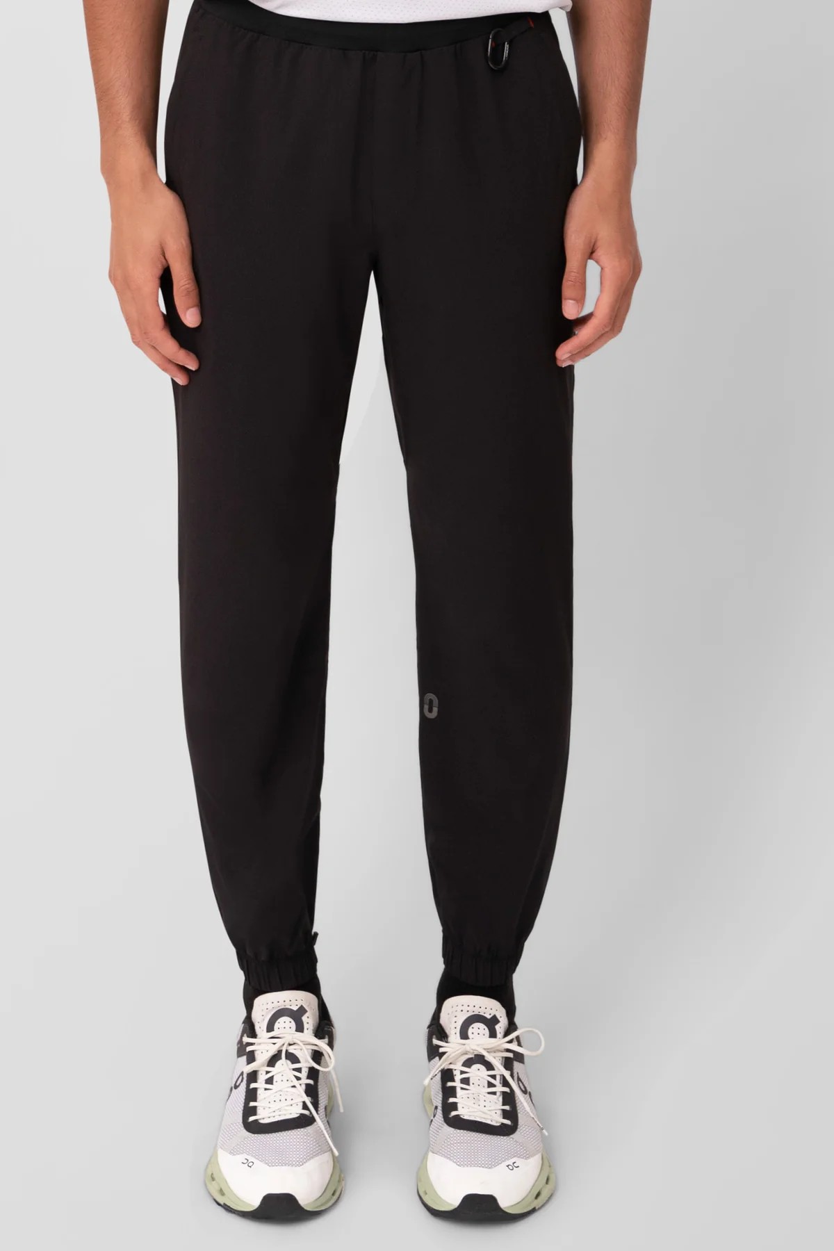 Uniform Athletics All Around M Jogger