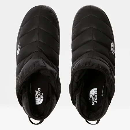 ◆新品 The North Face ThermoBall Traction The North Face M Thermoball™ Traction Bot