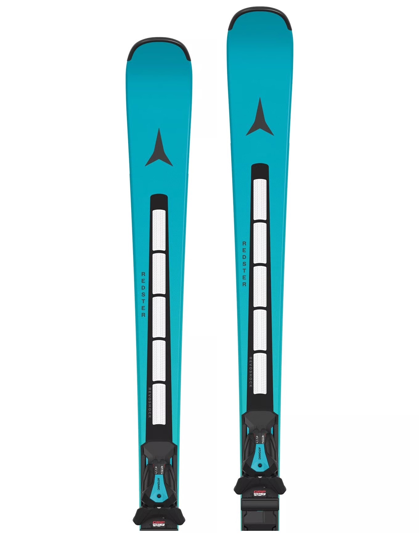 Atomic Kayak Redster X9S Rvsk S + i 12 Gw T