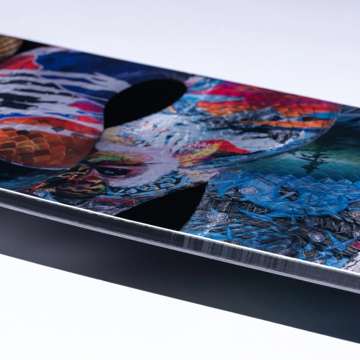 Lib Tech T. Rice Pro 25/26