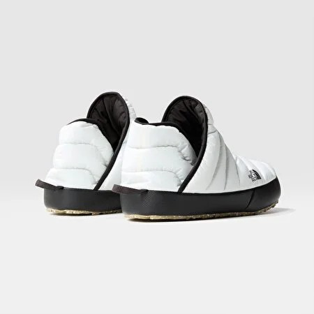 The North Face W Thermoball Traction Bootie