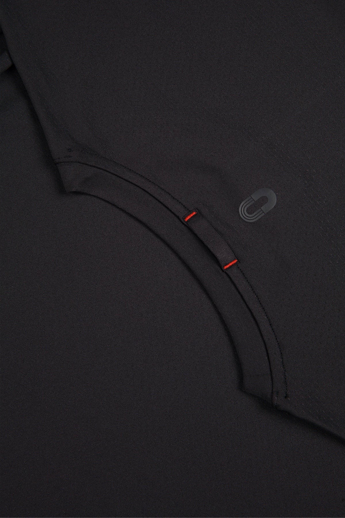 Uniform Athletics Training M Shirt